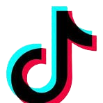 Take A Break Ventures