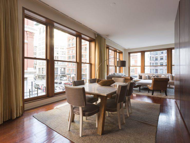 South Coast Beach Resort